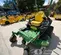 2022 John Deere Z920M