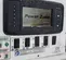 2018 Magnum Pro MMG45IF4 Diesel Generator
