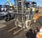 2021 Doosan G25N-7DF Warehouse Forklift