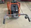 2022 Husqvarna SOFF CUT 4000 Street Saw/Blade