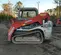 2019 Takeuchi TL10V2 Track Loader