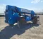2018 Genie GTH-1056 Forklift
