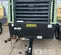 2019 Sullair 400HDPQ-CU Air Compressor
