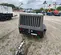 2018 Sullair 185DPQ-KU-T3 Air Compressor