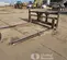 2019 ATI McMillen CUF 416 Attachment