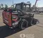 2021 Bobcat S510 Track Loader