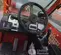2018 Skyjack SJ1256THS Forklift