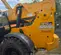 2020 JCB 510-56 Forklift