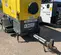 2021 Wacker Neuson HIF 600 Diesel Heater
