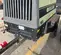 2018 Sullair 185DPQ-JD Air Compressor