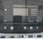 2021 Generac MMG45IF4 Diesel Generator