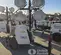 2021 Generac MLT6SMDS Portable Light Tower