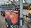 2017 Wanco WLT-4MVL Portable Light Tower