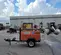 2017 Wanco WLTC4K6MTO Portable Light Tower