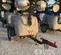 2018 Wacker Neuson LTV6L Portable Light Tower