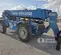 2018 Genie GTH-1056 Forklift