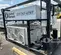 2015 Custom Air Products & Services PPKH-40TD