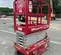 2019 MEC MICRO 19 Scissor Lift
