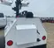 2020 Generac MLT4060 Portable Light Tower