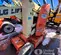 2013 JLG E300AJP Articulating Boom Lift