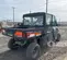 2023 Polaris PRO XD 4000D Utility Vehicle
