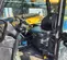 2019 JCB 510-56 S Forklift