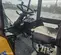 2022 JCB 930-4 Forklift
