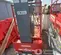 2018 Skyjack SJ16 Self-Propelled One-Person Lift