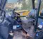 2017 JCB 510-56 S Forklift