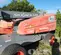 2018 Skyjack SJ45T Boom Lift