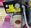 2022 Frost Fighter IDF350-II Indirect Fired Heater