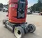 2018 Skyjack SJ30ARJE Articulating Boom Lift