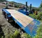 2021 Felling FT-10 IT-I-W Trailer
