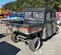 2025 Polaris PRO XD 4000D Utility Vehicle