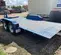 2021 Felling FT-12 IT-I-S Trailer