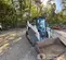 2021 Bobcat T76 Track Loader
