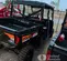 2022 Polaris PRO XD 4000D Utility Vehicle