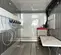 inside 1