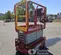 2019 MEC MICRO 19 Scissor Lift
