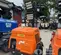 2020 Magnum Pro MLTS-2 Portable Work Light