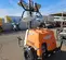 2021 Generac MLT6SMDS Portable Light Tower
