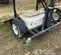 2019 Wanco WLTS-SM4A-600 Portable Light Tower