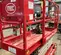 2019 MEC MICRO 19 Scissor Lift