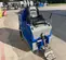 2021 Blastrac BMS-280LP-UR Stripper