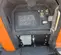 2022 Generac MLTS-4 Portable Work Light
