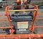 2017 JLG 660SJ Boom Lift