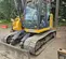 2019 John Deere 135G Excavator