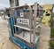 2016 Genie GR-20 Self-Propelled One-Person Lift