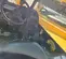 2018 JCB 507-42 Forklift