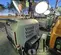 2018 Wacker Neuson LTV6L Portable Light Tower